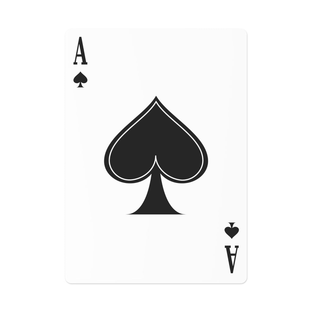 Walleye Fishing Playing Cards | Fisherman Poker/Euchre Gift | Outdoor and Patriotic American Flag Card Deck