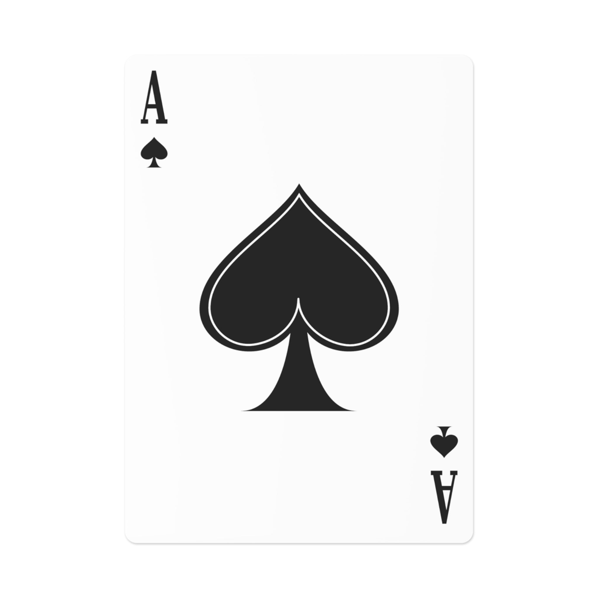 Walleye Fishing Playing Cards | Fisherman Poker/Euchre Gift | Outdoor and Patriotic American Flag Card Deck