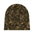 Camo Baby Beanie | Infant Hunting Themed Hat