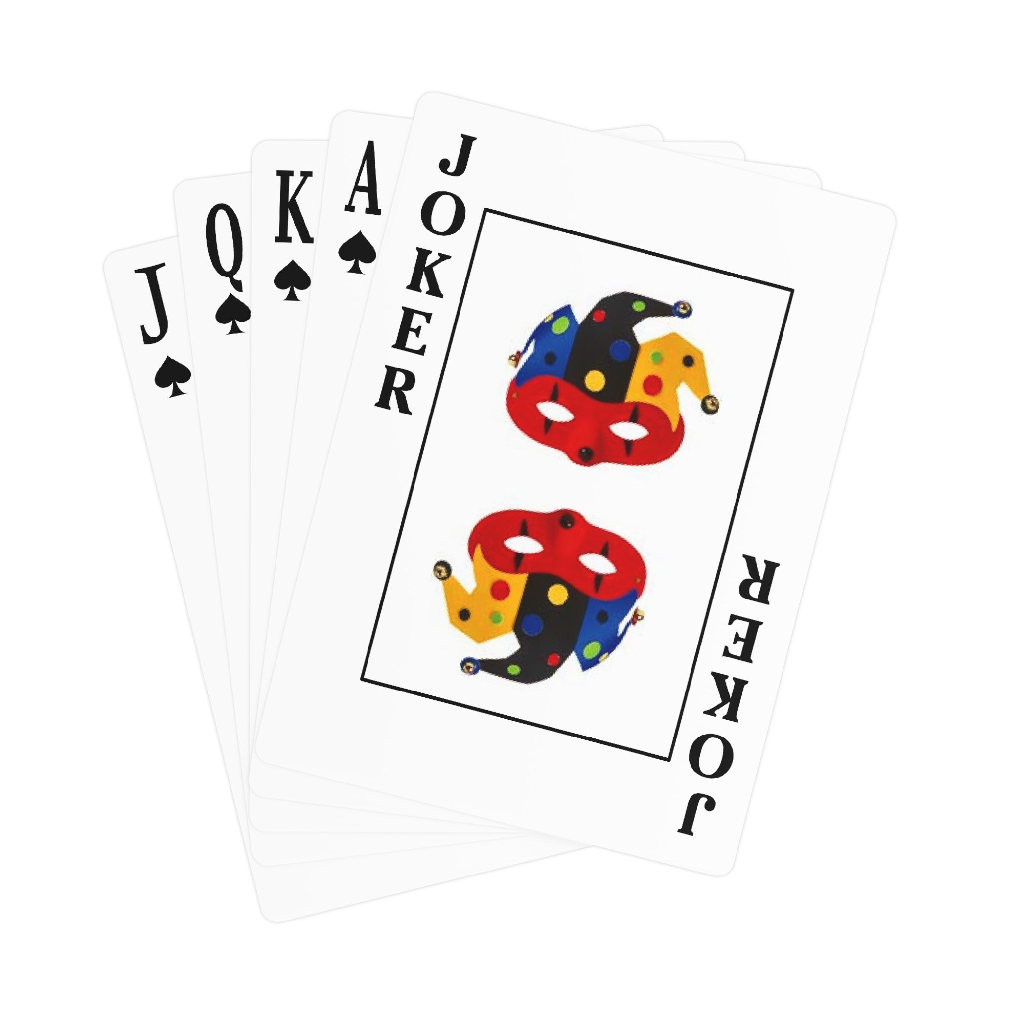 Walleye Fishing Playing Cards | Fisherman Poker/Euchre Gift | Outdoor and Patriotic American Flag Card Deck