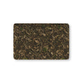 Baby Camo Fitted Crib Sheet | Camouflage Hunting Theme Nursery Decor for Outdoorsy Infants and Families