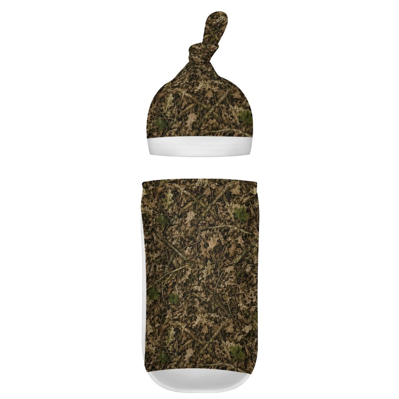 Baby Sleeping Bag(All-Over Printing)