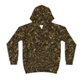 Camouflage Children's Hoodie | Camo Sweatshirt for Adventurous Kids Who Love Hunting, Fishing, and the Outdoors