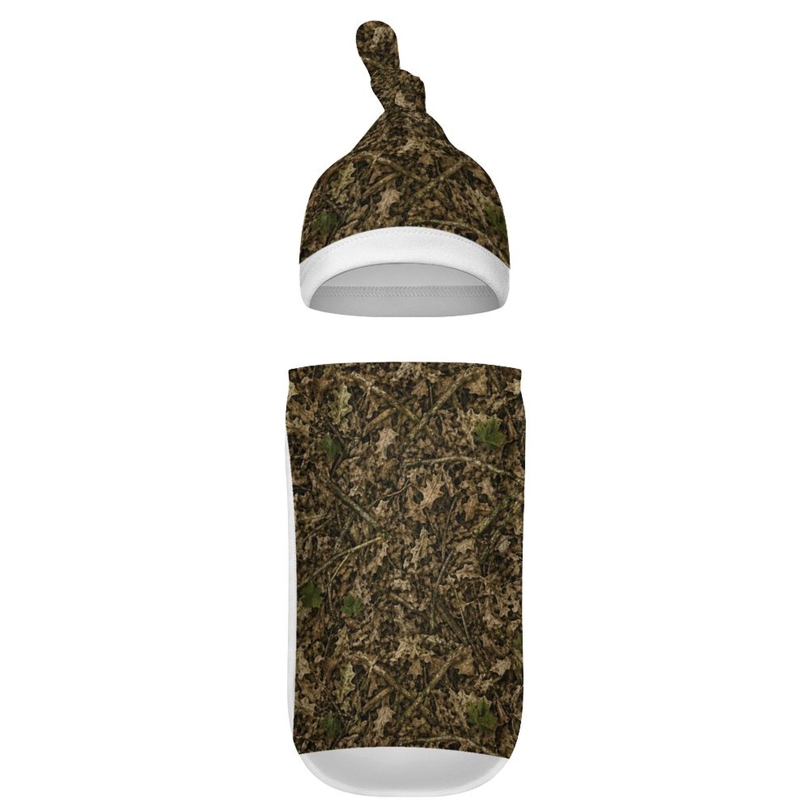 Baby Sleeping Bag(All-Over Printing)