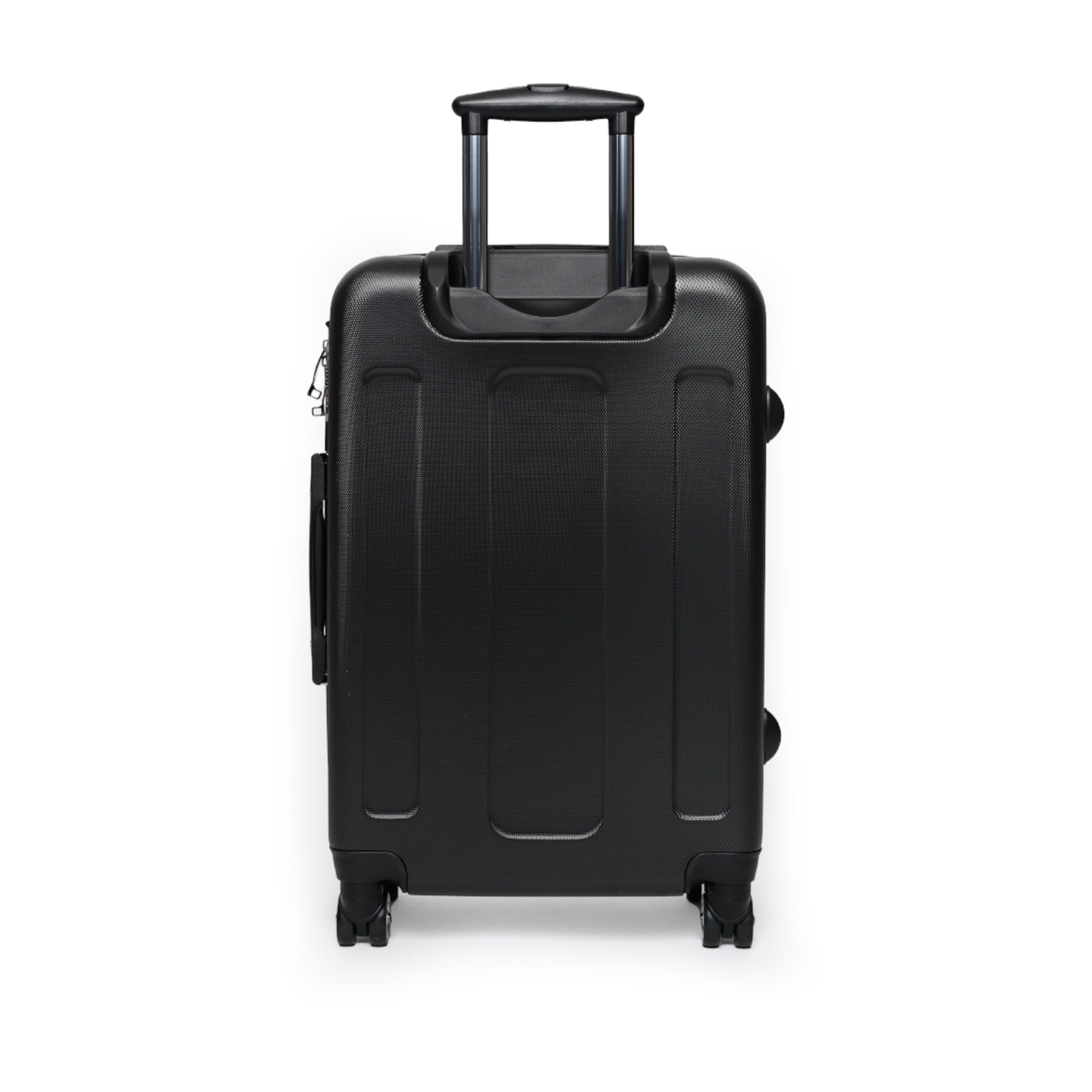 Camouflage Hardshell Suitcase | Camo Rolling Travel Luggage Bags for Hunting, Fishing, Camping, and Leisure Trips